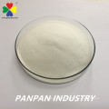 Veterinary API Manufacturers Bulk Drug Ivermectin